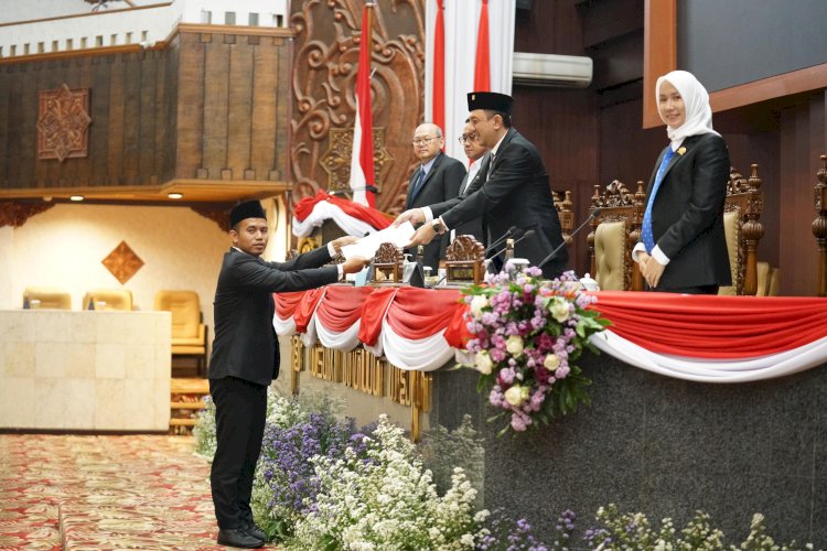 foto/RMOLJatim