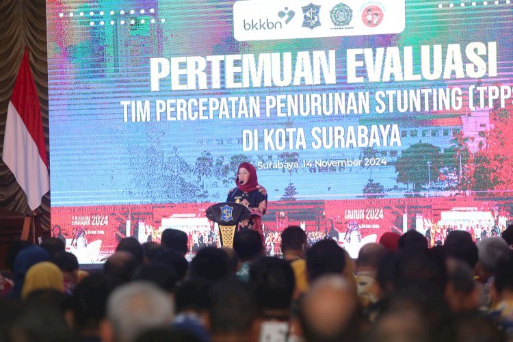 Teks foto: Restu Novi Widiani/ist