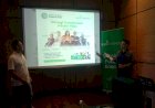 Sektor Industri Terus Meningkat, SUN Energy Optimalkan Layanan EBT