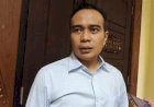 Fraksi Golkar DPRD Jawa Timur Dorong Pemprov Bentuk BUMD Pangan, Antisipasi Ketersediaan Pangan untuk Rakyat Jatim