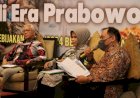 Beragam Item yang Merugikan Industri Hasil Tembakau, Bambang Haryo Minta Pemerintah Kaji Ulang PP 28/2024
