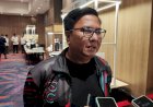 KPU Tetapkan Eri-Armuji Menang di Pilkada Surabaya, Tim Pemenangan Erji: Prestasi yang Luar Biasa 