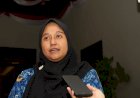 Pemkot Surabaya Pastikan Stok Bahan Pangan Aman Jelang Nataru 2024/2025