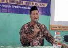 Rencana Pemerintah Prabowo-Gibran Naikkan Tunjangan Guru Dapat Apresiasi DPRD Jatim