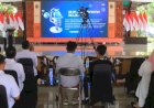 Dumas di Aplikasi Damarmojo Pemkab Mojokerto Capai 749 Aduan