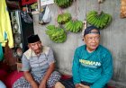 Pendukung Paslon Bupati di Bondowoso Viral Lakukan Ujaran Kebencian, Berakhir Minta Maaf