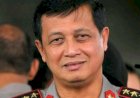 Terbitnya Permenpora 14/2024, Timnas Sepakbola Terancam Gagal Tampil di Piala Dunia 2026