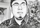 MLB NU: Akumulasi Persimpangan Struktural-Kultural NU