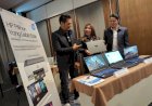 Luncurkan Laptop Gaming Andalan di Campus Roadshow, HP Beri Kemudahan dan Kecepatan Proses Garansi 
