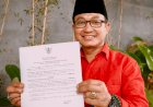 Misteri! Hampir 4 Ribu TPS Suara Risma-Gus Hans Nol, Tim Paslon 03 Ajukan Gugatan ke MK