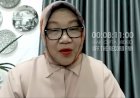 Penderitaan PDIP Akibat Jokowi  Sudah Sangat Parah