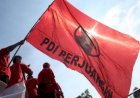Pemecatan Jokowi Sebagai Penegas PDIP Punya Harga Diri