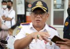 Pemkot Surabaya dan Kepolisian Siapkan Strategi Pengamanan Nataru 2024/2025