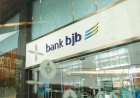 Wujudkan Pertumbuhan Bersama, bank bjb Efektif Setorkan Modal ke Bank Jambi