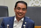 NasDem Kritik PDIP soal PPN 12 Persen: Khianat!