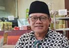 IPW Pertanyakan 6 Polisi yang Terjerat Kasus Sambo Malah Naik Pangkat