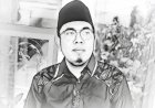 Harapan Warga Kultural, MLB Mampu Kembalikan Marwah NU ke Khithohnya