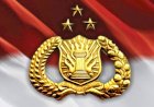 Nama-nama 34 Anggota Polisi yang Dimutasi Buntut Kasus Dugaan Pemerasan WN Malaysia