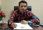Adam Rusydi Soroti Penanganan Banjir  di Surabaya dan Sidoarjo, Desak Pemprov Turun Tangan