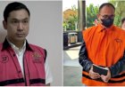 Perbandingan Kasus dan Vonis Harvey Moeis dengan Rafael Alun