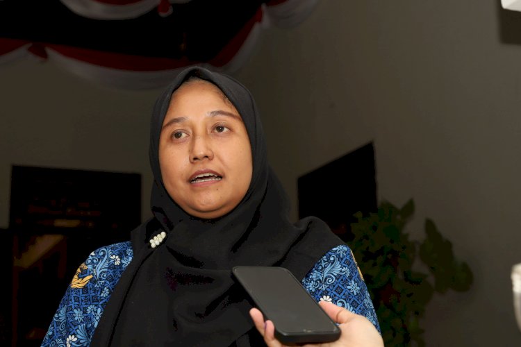 Dewi Soeriyawati/RMOLJatim