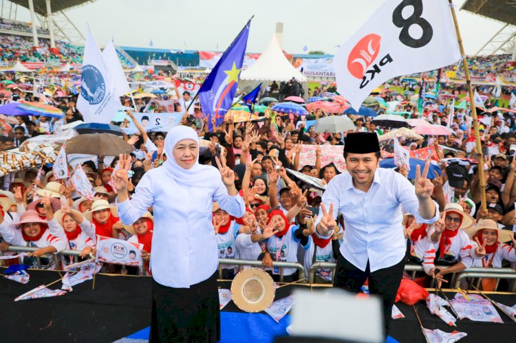 foto/RMOLJatim