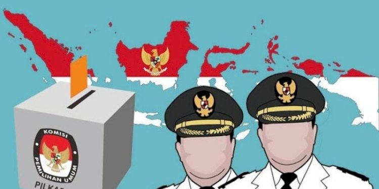 ilustrasi/net