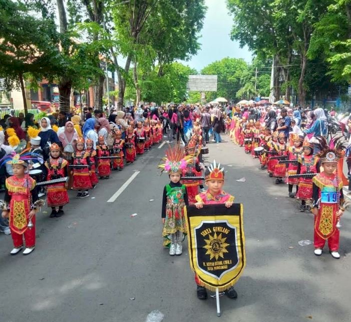 foto/RMOLJatim