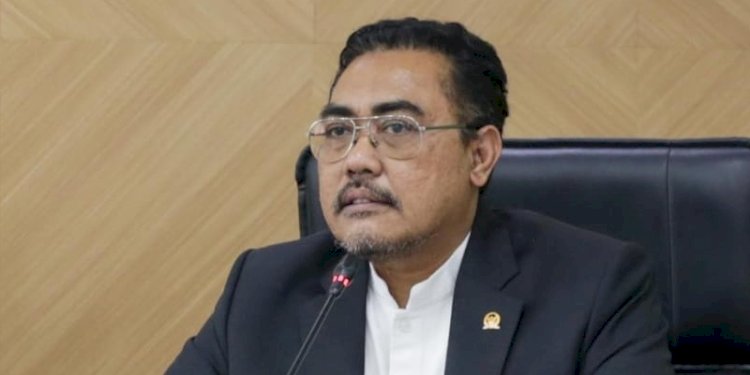 Ketua Fraksi PKB DPR RI, Jazilul Fawaid/Ist