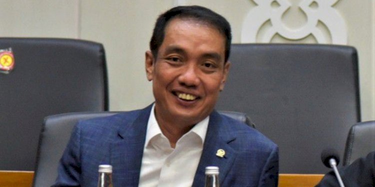 Fauzi Amro/net