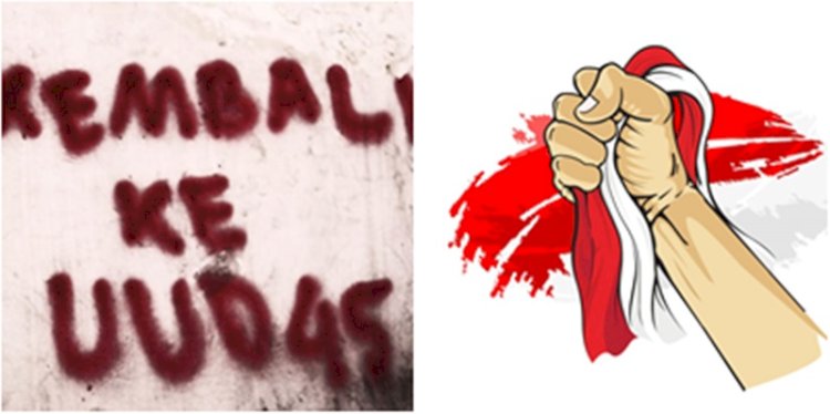 Ilustrasi/RMOL