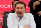 Lima Korporasi Ditetapkan Jadi Tersangka Kasus Timah