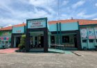 Puskesmas Gantrung Madiun Tolak Permintaan Surat Rujukan Pasien BPJS PBID