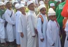 Wacana Libur Penuh Selama Ramadan, Gus Hilmy Beri Pandangan Seimbang