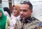 Keluarga Dokter ARL Minta Polisi Segera Tahan Tersangka