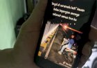 Camat Bulak Pastikan Informasi Modus Begal Senar Layang-layang di Suramadu Bukan dari Satpol PP