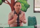 Klarifikasi Kepala Puskesmas Gantrung Madiun Soal Surat Rujukan Pasien BPJS PBID