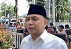 Surabaya Antisipasi Wabah HMPV Meski Belum Ada Laporan Kasus