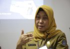 Cegah Kasus Cikungunya dan DBD, Pemkot Surabaya Gandeng ITD Unair hingga BBTKLPP