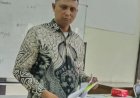 Koin Jagad Mulai Meresahkan, Beragam Faktor Jadi Pemicu