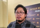 Masyarakat Diimbau Waspadai Kejahatan Di Awal Tahun