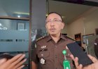 40 Kades di Bondowoso Penuhi Panggilan Kejaksaan Terkait Tunggakan DD-ADD