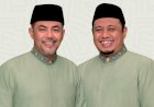 Gus Haris-Ra Fahmi Tolak Mobil Dinas Baru Pemkab Probolinggo