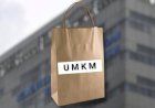 Market Digital dan e-Commerce Wajib Berpihak ke UMKM 