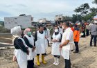 DPRD Jatim Minta Pemerintah Pusat Tingkatkan Status PMK Jadi Wabah Nasional