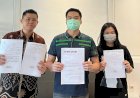 Tak Rela Harta Anak Diwariskan, Mertua Gugat Menantu dan Cucu