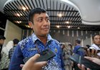 Percepat Pembangunan Infrastruktur, Pemkot Surabaya Kolaborasikan APBD dan Sumber Pendanaan Alternatif