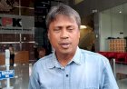 Lelah Bolak-balik Diperiksa KPK, Sepupu Berharap Harun Masiko Segera Ditangkap