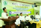 MUI Probolinggo Soroti Eksistensi Padepokan Dimas Kanjeng Saat Rakerda