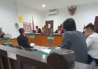 Mertua Gugat Menantu dan Cucu, Ahli Hukum UNAIR Angkat Bicara